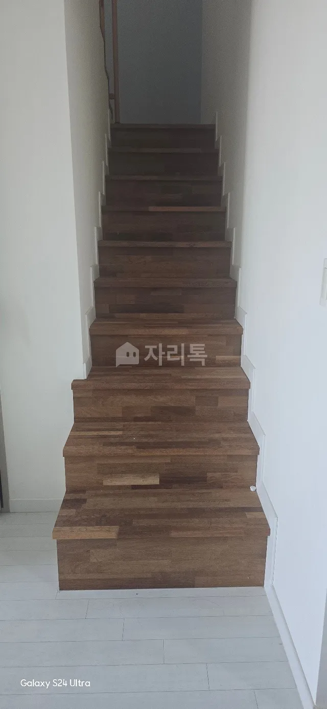 울산 중구 우정동 266-6 사진 3