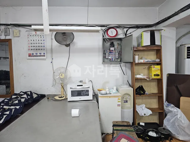 서울 강북구 수유동 323-7 대표 사진