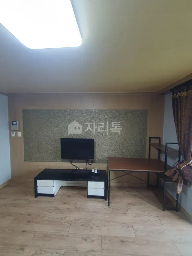 경기 평택시 포승읍 원정리 279-58 대표 사진