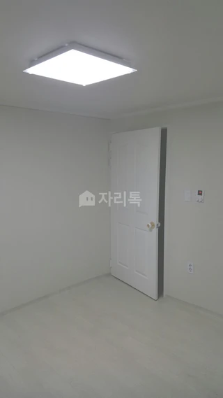 인천 계양구 임학동 투룸 매물