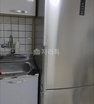 인천 미추홀구 용현동 원룸 매물