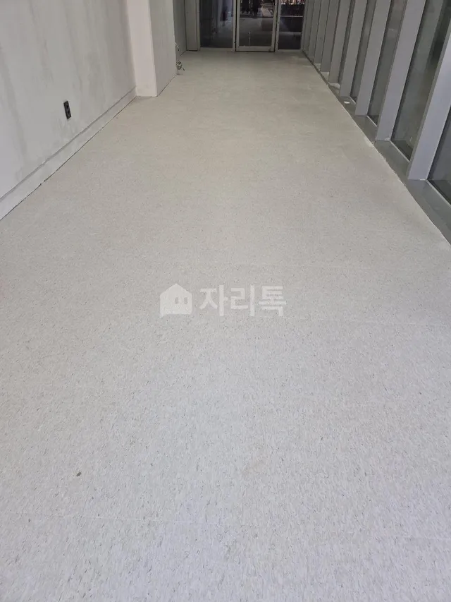 서울 강서구 마곡동 773 사진 4