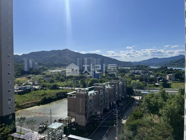 경기 양평군 강상면 병산리 24-1 사진 2