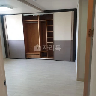 울산 남구 삼산동 포룸 매물