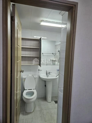 충남 천안시 서북구 성정동 투룸 매물