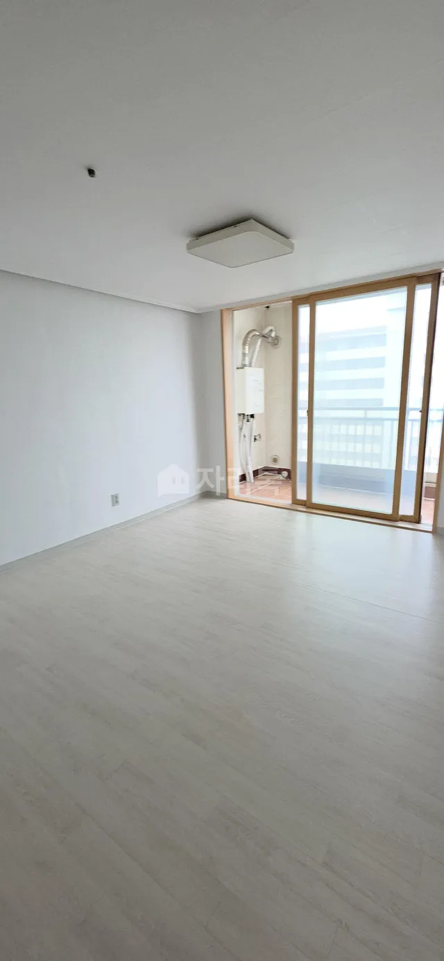 경북 칠곡군 석적읍 중리 141 대표 사진