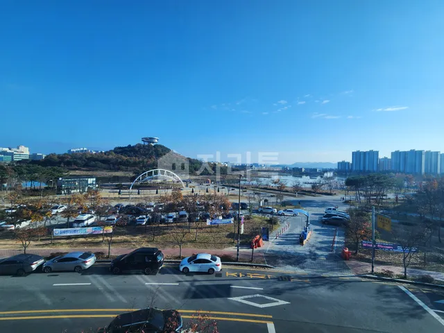 전남 나주시 빛가람동 348-8 사진 3