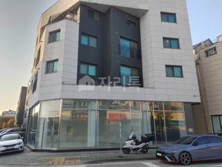 경기 화성시 방교동 상가 매물