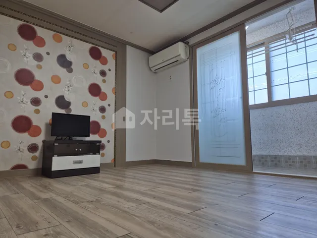 대구 달성군 다사읍 세천리 1555-12 사진 3