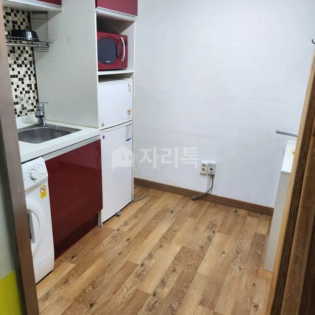 경기 김포시 사우동 942 사진 4