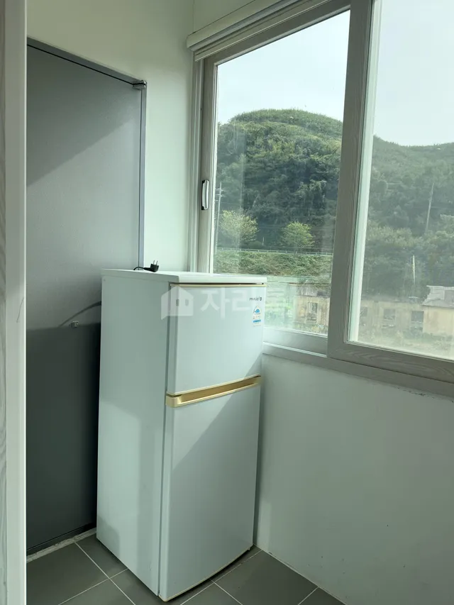 경남 진주시 문산읍 상문리 234-12 사진 2