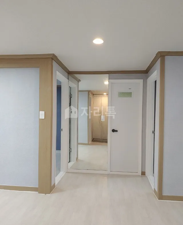 대구 서구 중리동 108-2 대표 사진