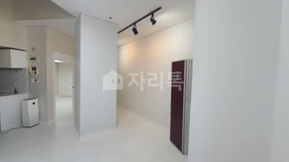 경기 안산시 단원구 고잔동 1.5룸 매물