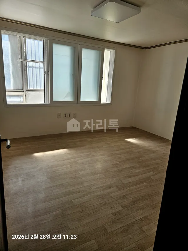 경남 창원시 성산구 신촌동 21-6 사진 4