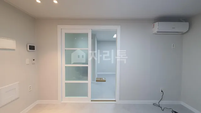 경기 수원시 권선구 세류동 1083-7 사진 3