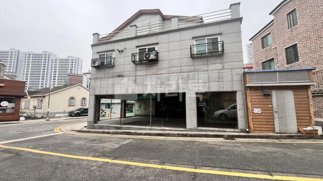경기 안성시 공도읍 만정리 798-2 대표 사진