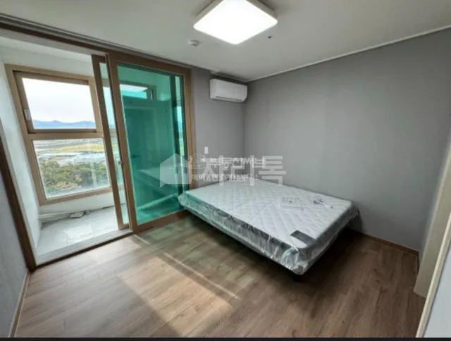 전남 함평군 월야면 월야리 1193 대표 사진