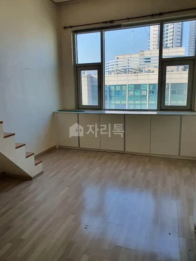 경기 부천시 원미구 중동 1145 사진 3