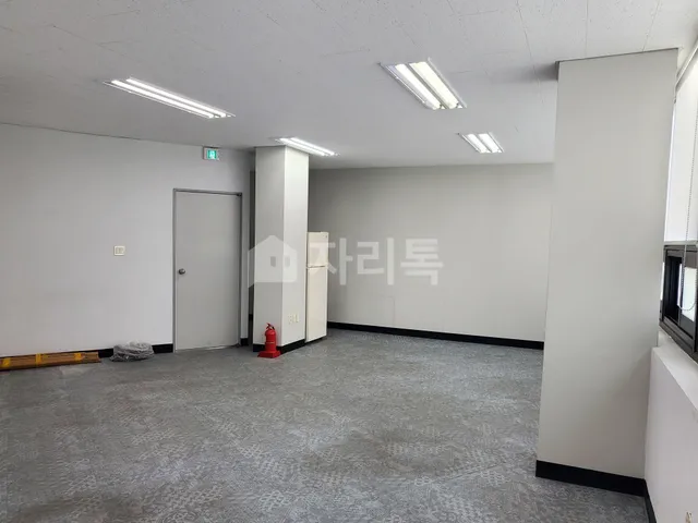 서울 구로구 구로동 496-31 사진 4