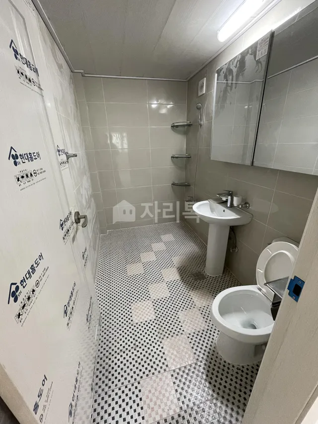 인천 미추홀구 도화동 14-49 사진 2