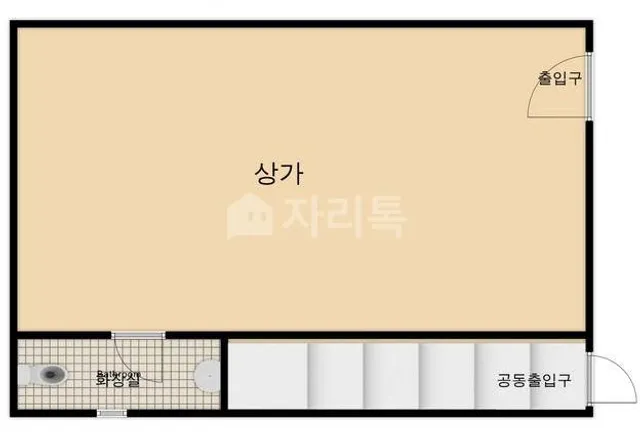 경기 의정부시 가능동 15-220 대표 사진