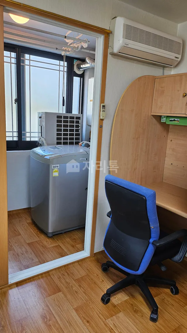 충북 청주시 청원구 오창읍 구룡리 414-2 대표 사진