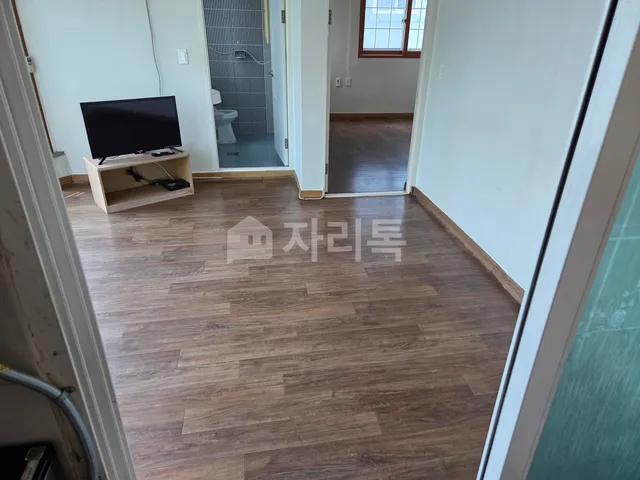 충북 청주시 흥덕구 복대동 3018 대표 사진