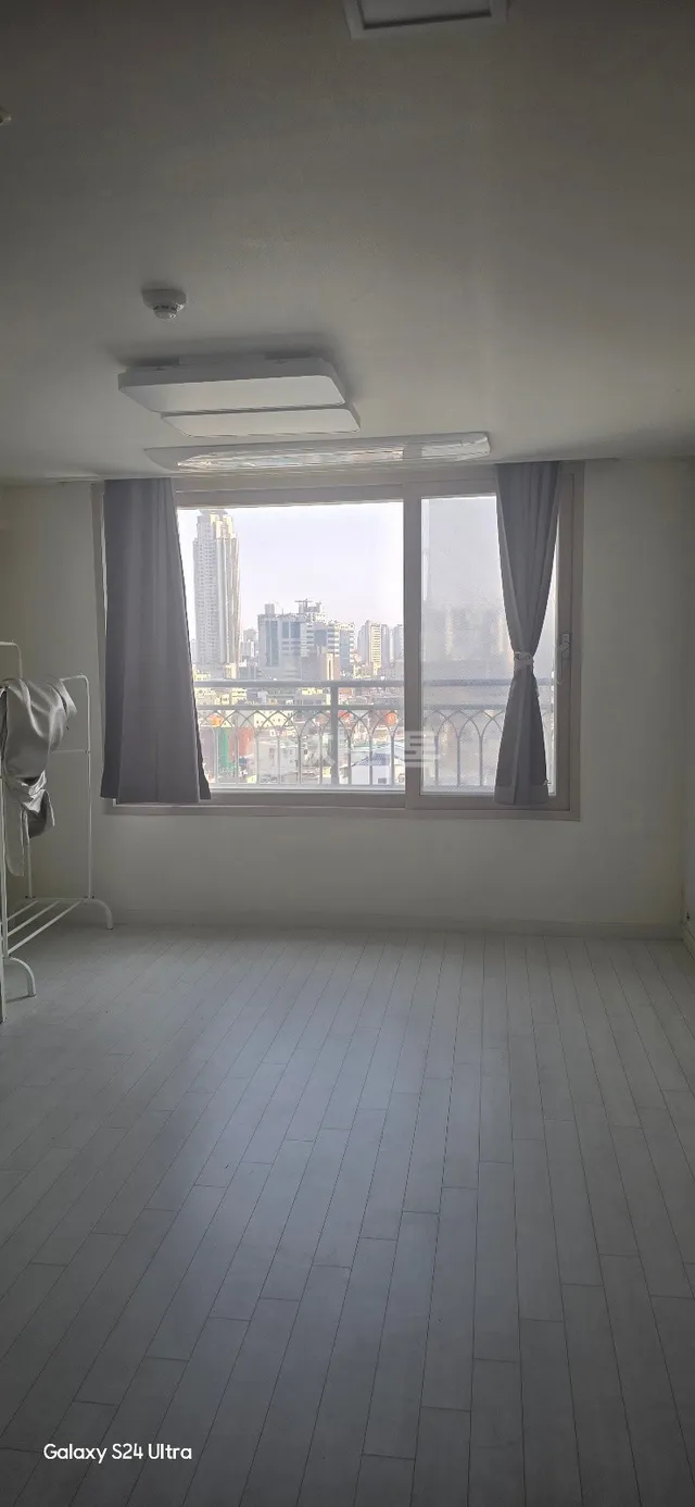울산 중구 우정동 266-6 대표 사진