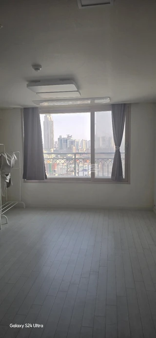 울산 중구 우정동 아파트 매물