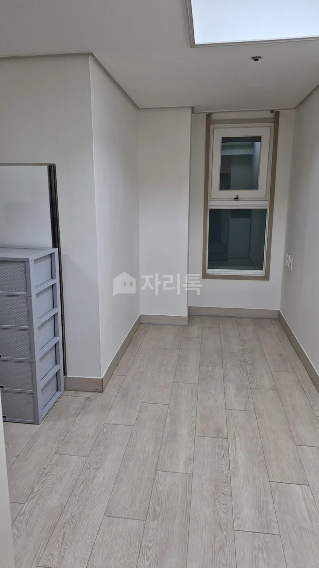 경기 화성시 반송동 107-6 사진 4