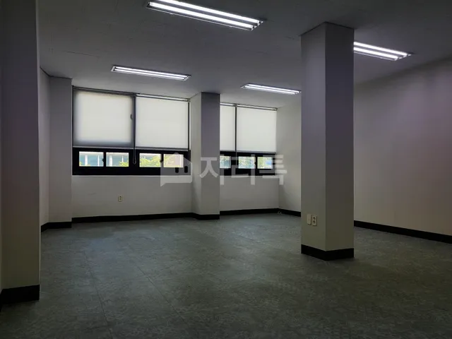 서울 구로구 구로동 496-31 대표 사진