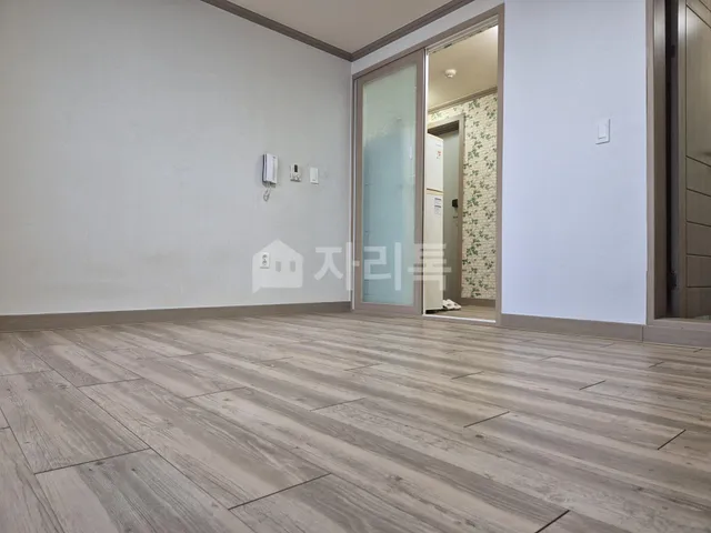 대구 달성군 다사읍 세천리 1555-12 대표 사진