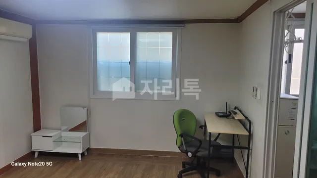 대구 남구 대명동 1911-12 사진 4