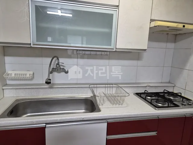 대구 수성구 중동 124 대표 사진