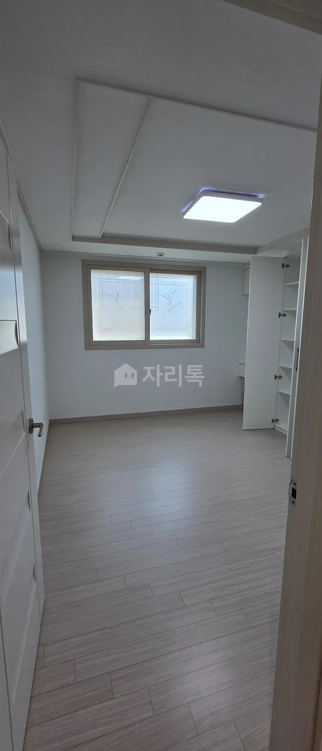 경기 광주시 초월읍 지월리 564-13 사진 3