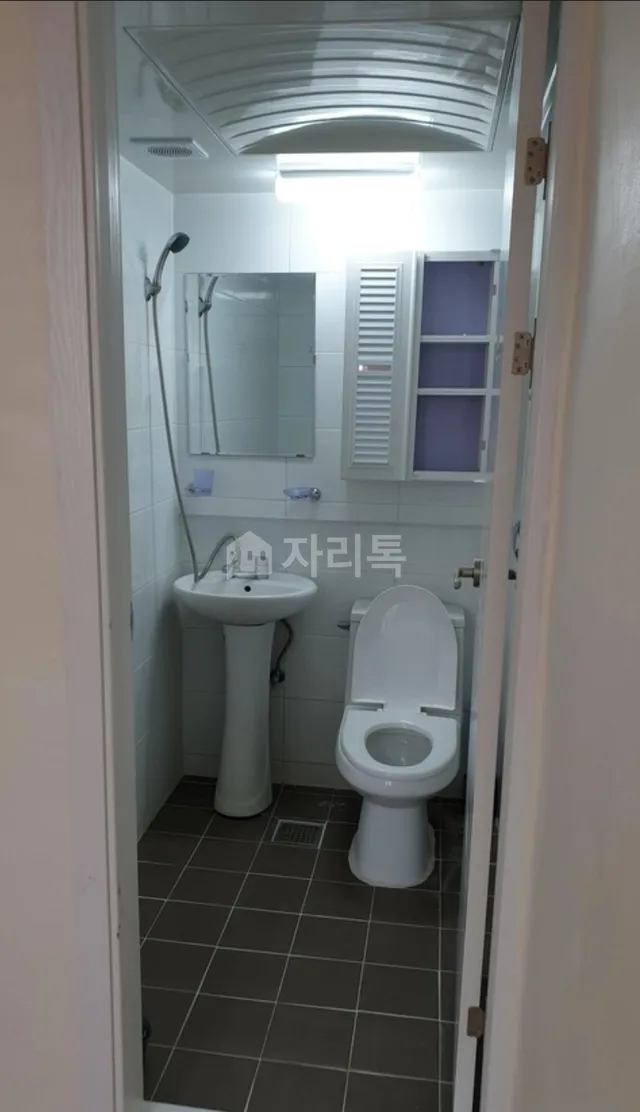 경기 안양시 만안구 안양동 195-25 사진 3