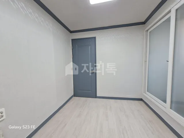 인천 서구 가좌동 143-75 사진 2