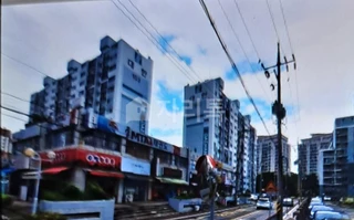 경남 거제시 장평동 상가 매물