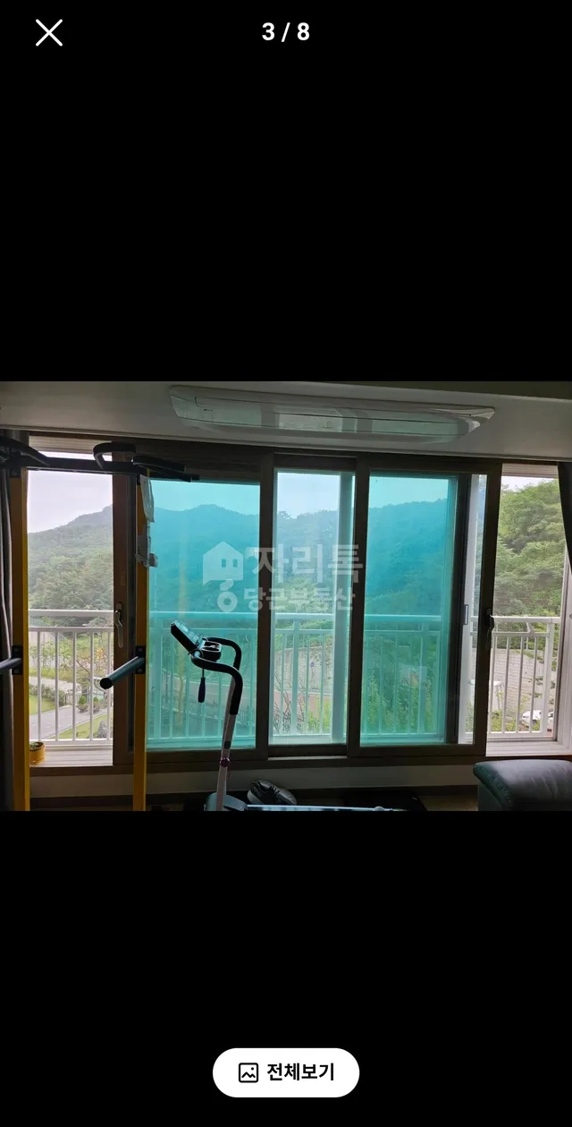 대구 달성군 다사읍 죽곡리 876 사진 3