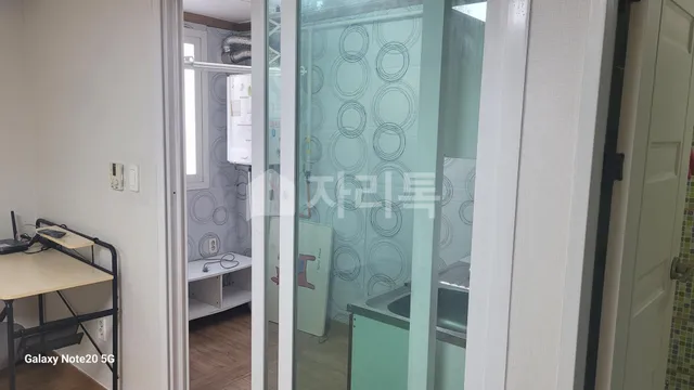 대구 남구 대명동 1911-12 사진 2