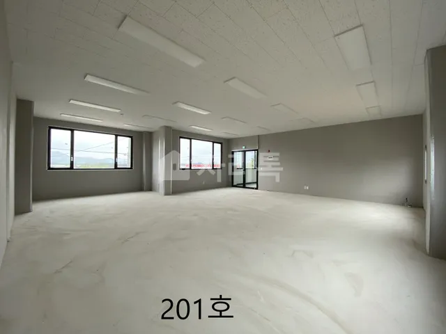 경기 안성시 공도읍 마정리 144-100 대표 사진