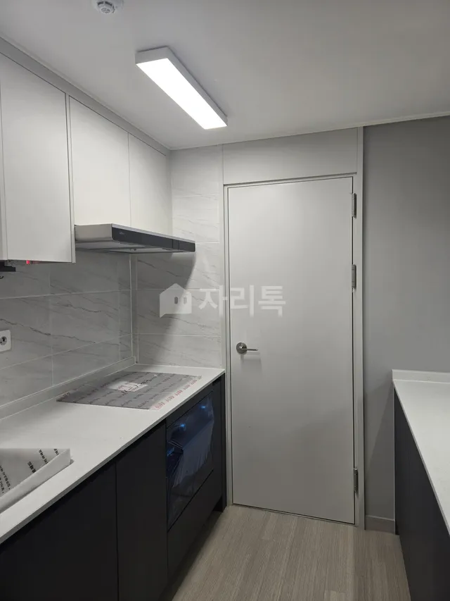 인천 미추홀구 학익동 595-28 사진 2