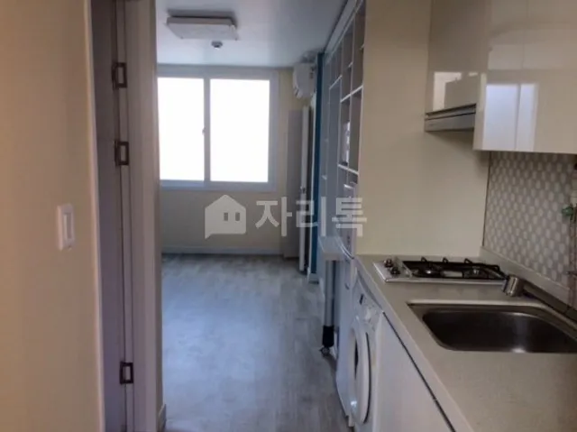 경기 파주시 파주읍 연풍리 416-8 대표 사진