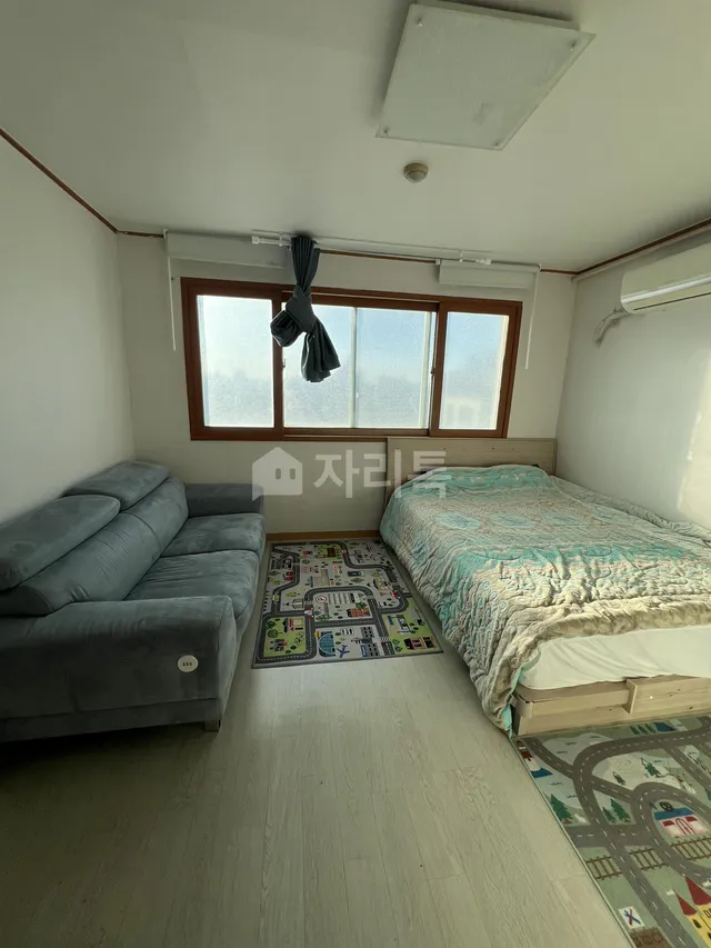 서울 마포구 성산동 648-8 대표 사진