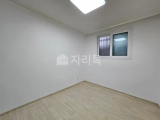 서울 강남구 역삼동 투룸 매물
