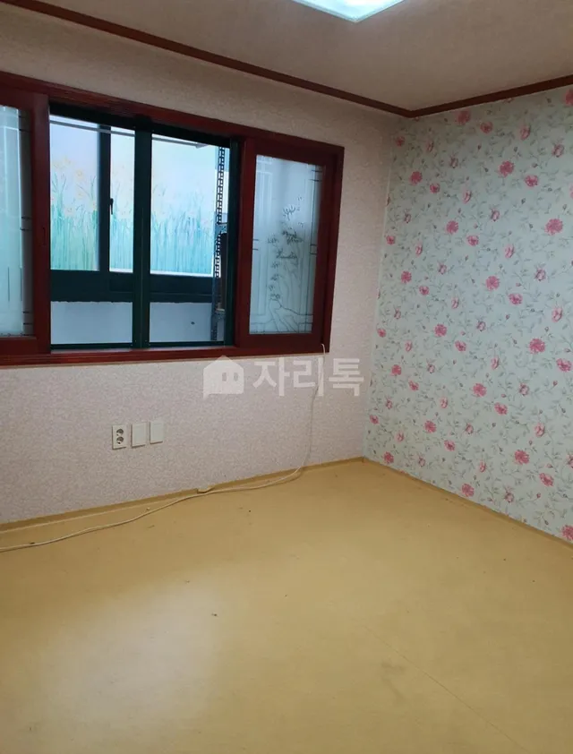 부산 해운대구 재송동 1154-5 사진 3