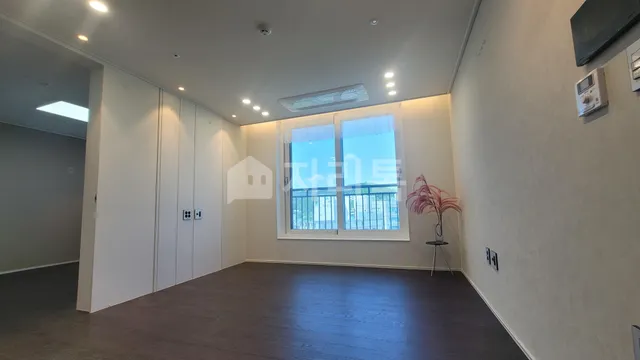 경기 수원시 팔달구 매산로3가 65-1 대표 사진