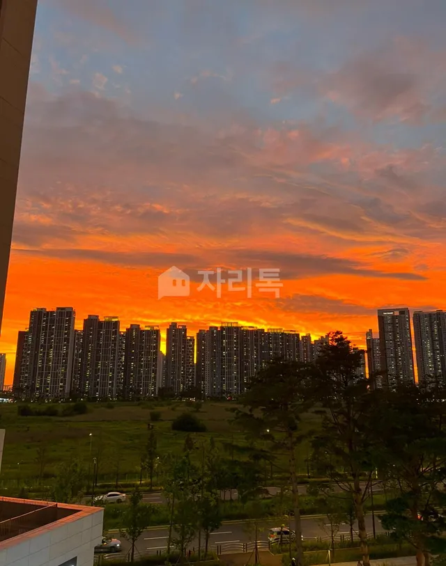 인천 연수구 송도동 316 사진 3