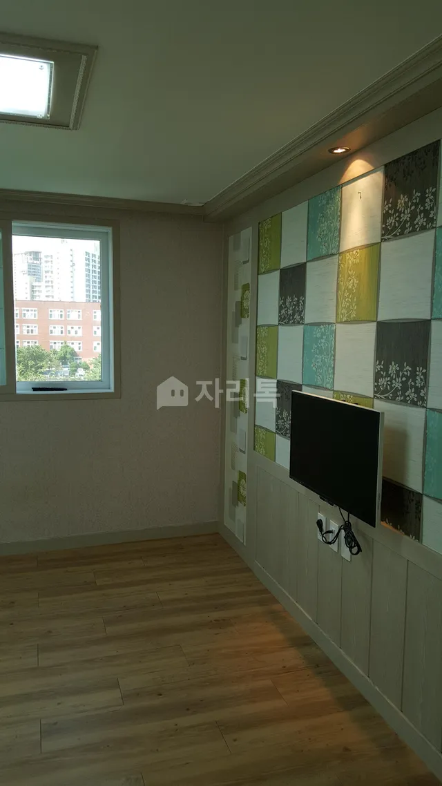 대구 달서구 진천동 815-1 대표 사진