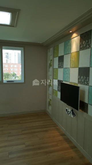 대구 달서구 진천동 원룸 매물